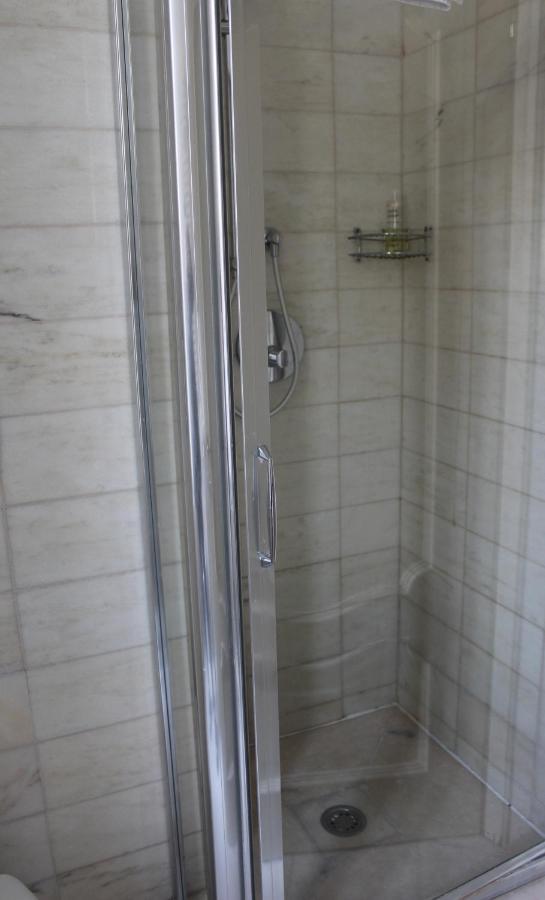 Wamma Spanish Steps With Two Bedrooms Appartement Rome